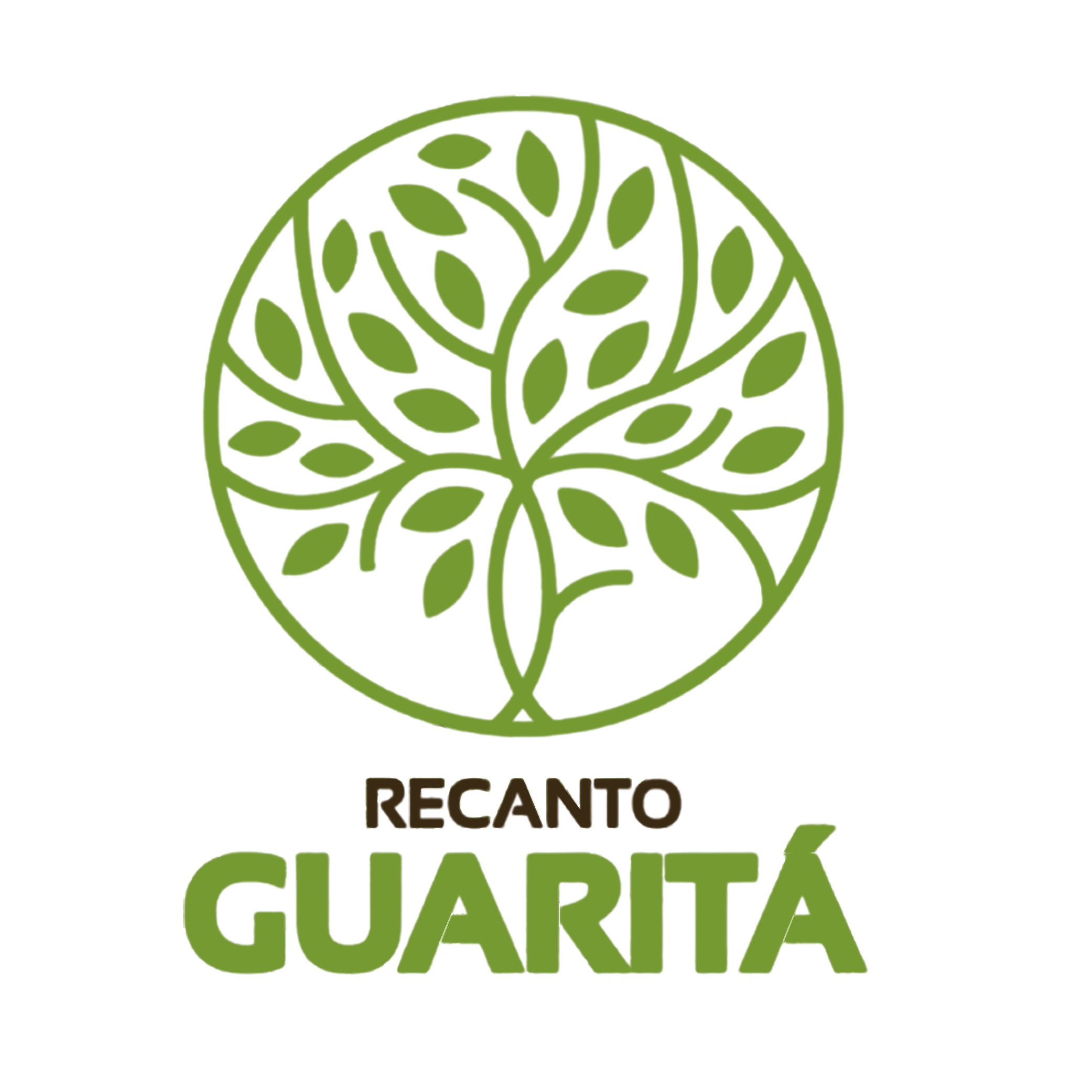 Recanto Guaritá | Espaço para Casamentos, Aniversários e Confraternizações em Maringá – PR